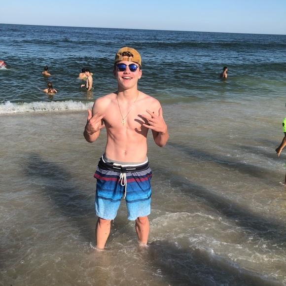 Meet your Posher, Bryan - Picture 1 of 1